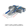 WallWrap™ Effortless Wall Transformation