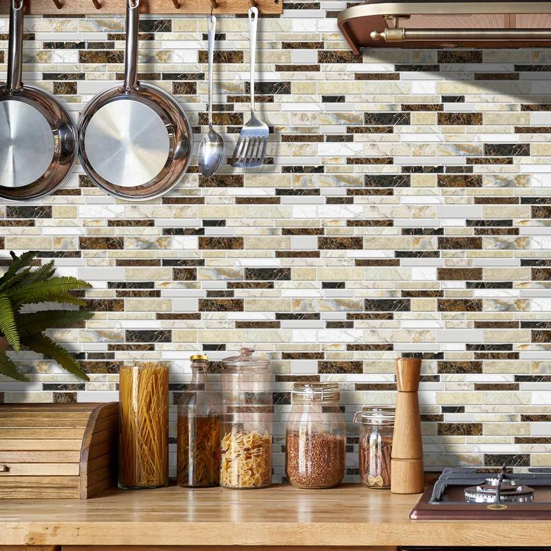 WallWrap™ Effortless Wall Transformation