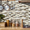 WallWrap™ Effortless Wall Transformation