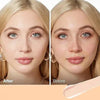 ToneCorrect™ Skin-Adapt Color Corrector (1+1 Free)
