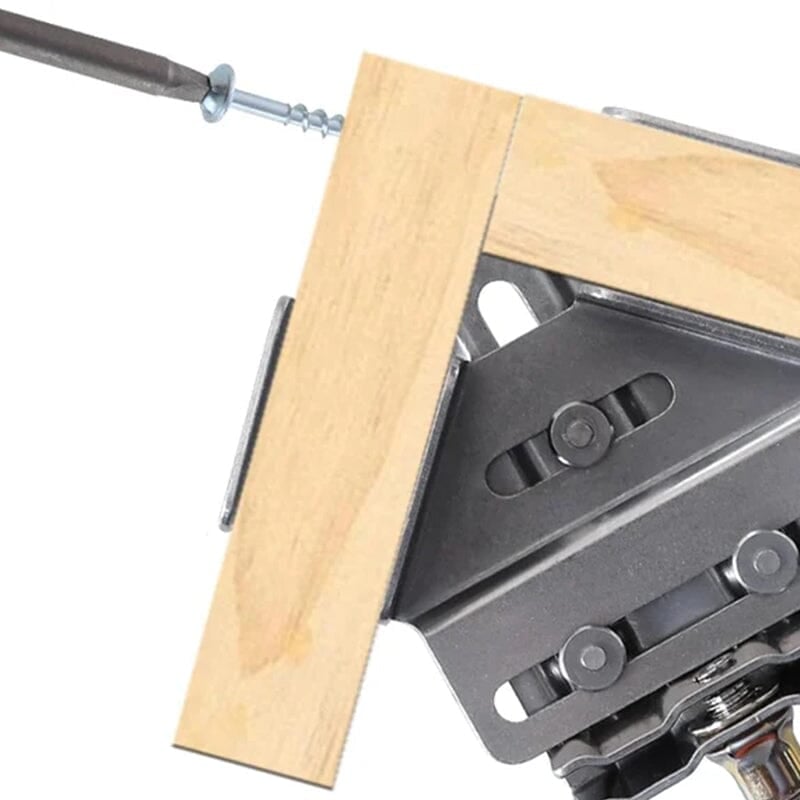 TrueMetric™ Ultimate Accuracy Assurance