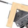 TrueMetric™ Ultimate Accuracy Assurance