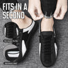 Carlson™ Effortless Step Comfort