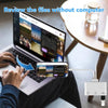 CardSync™ Effortless Data Sharing