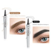 1+1 Free | 3D Microblading™ Waterproof Eyebrow Pencil