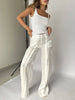 Vella™ Glamorous Movement Style