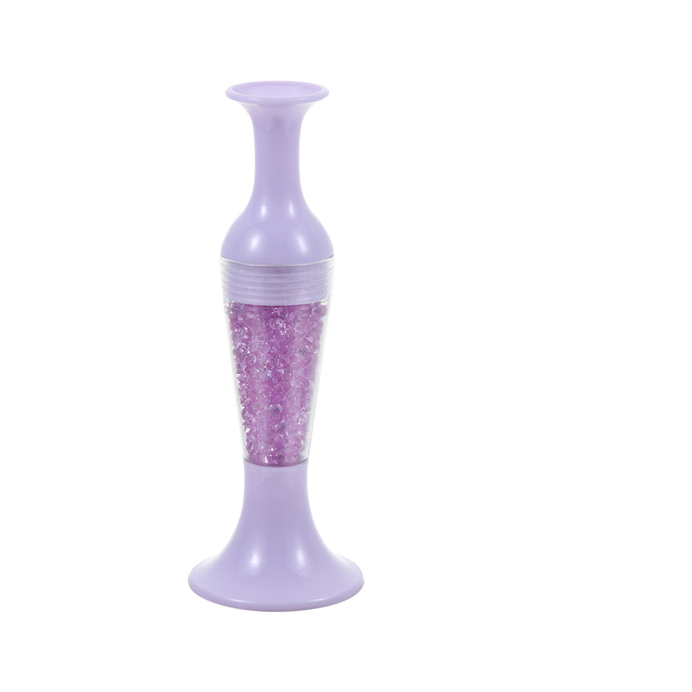 CrystalPen™ Perfect Sparkle Placement