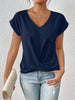 Tylia™ Timeless Wardrobe Essential