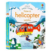 DreamTales™ Enchanting Pop-up Book Magic