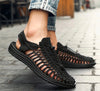 Aldrich™ Step Lightly Always