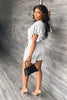 Vivienne™ Breezy Feminine Fit