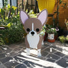 PawPlanter™ Green Pet Oasis