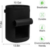 EcoPot™ Stress-Free Planting Solution