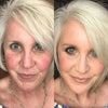 PerfectBase™ Perfect Lasting Coverage