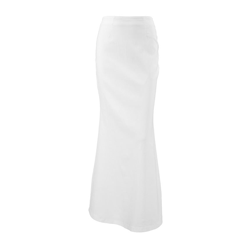 Alana™ Graceful Silhouette Statement