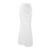 Alana™ Graceful Silhouette Statement