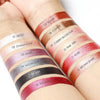 TwinkleTouch™ Dazzling Waterproof Shimmer