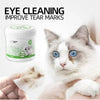 PetGleam™ Soothing Pet Wipes