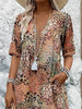 Nadia™ Radiant Style Statement