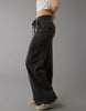 Cassandra™ Versatile Casual Comfort