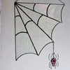 WebWelcome™ Transforms Entry Instantly
