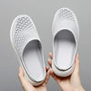 Lettie™ Walk Freely Anywhere