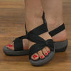 Jennifer™ Lightweight Footwear Comfort