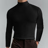 Corwin™ Sleek Winter Style