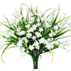 FloraBloom™ Lasting Botanical Grace