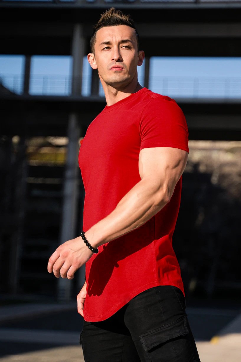 Collin™ Sharp Everyday Essential