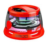 MagnaBeats™ Portable Sound Revolution
