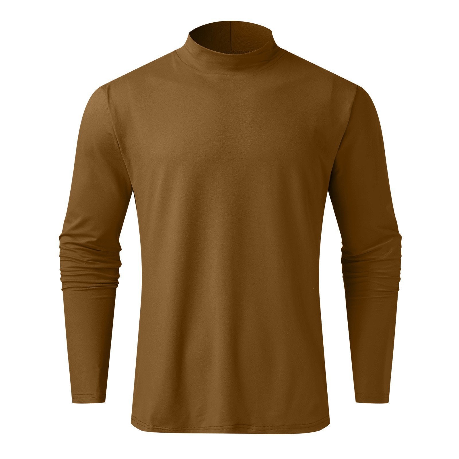 Corwin™ Sleek Winter Style