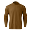 Corwin™ Sleek Winter Style