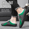 Carlson™ Effortless Step Comfort