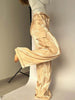 Vella™ Glamorous Movement Style