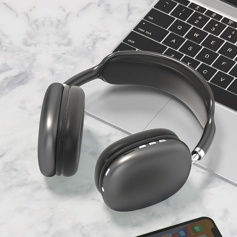 CosmoSound™ Listen Without Limits