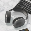 CosmoSound™ Listen Without Limits
