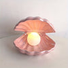 LunaPearl™ Soothing Evening Shine