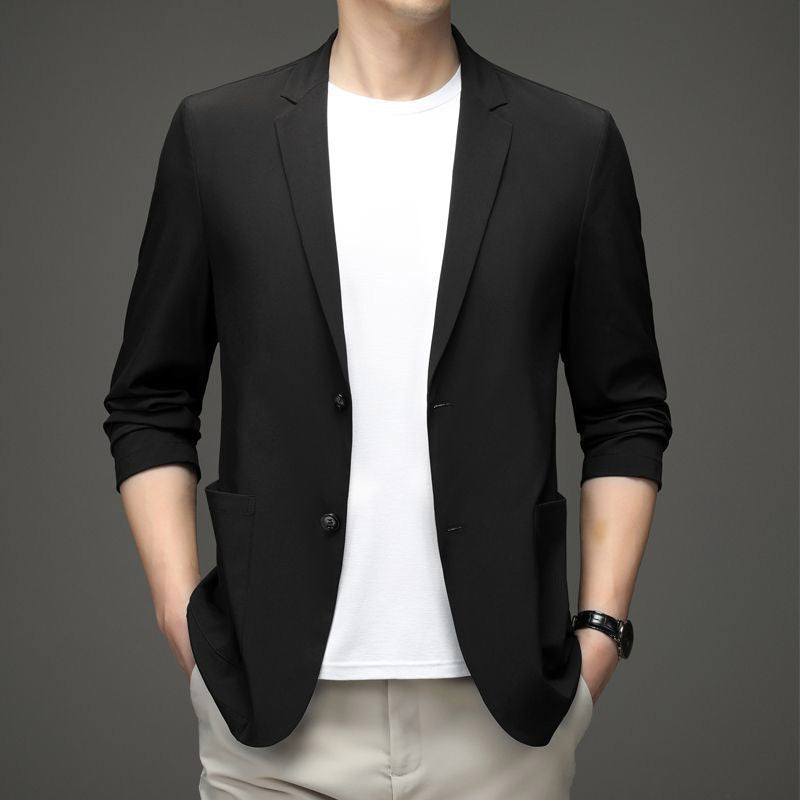 Kody™ Featherlight Sharp Look