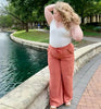 Cassandra™ Versatile Casual Comfort