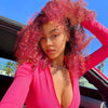 ColorLuxe™ Radiant Long-Lasting Hair Color