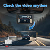 CardSync™ Effortless Data Sharing