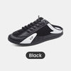 Carlson™ Effortless Step Comfort
