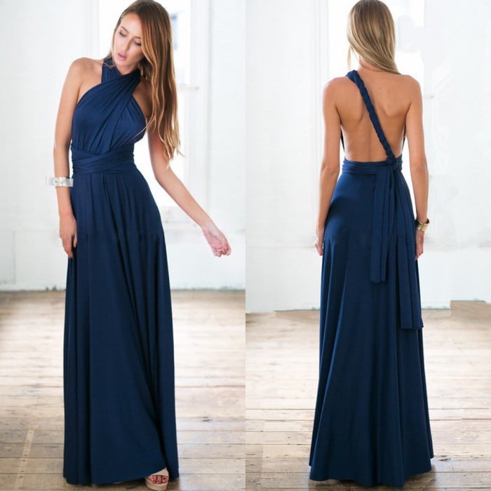 Zara™ Transform Your Look
