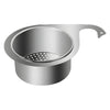SinkBuddy™ Quick Sink Cleanup