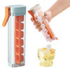 2+1 Free | QuickIce™ Instant Ice Convenience