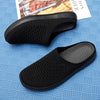 Lettie™ Walk Freely Anywhere