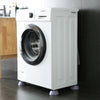 AntiShake™ Stop Appliance Shaking