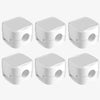 CableMate™ Organize Cables Instantly