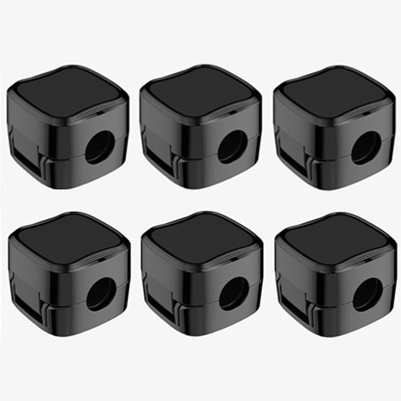 CableMate™ Organize Cables Instantly